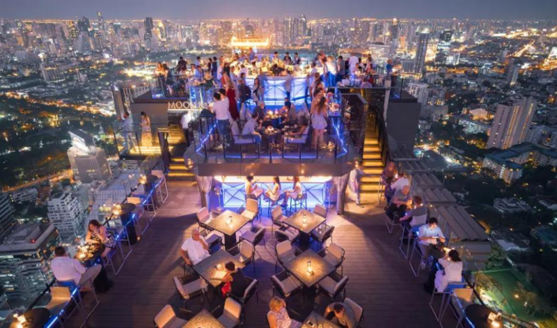 Rooftop Bar Bangkok, rooftop bar bangkok ไม่แพง, rooftop bar bangkok ที่ไหนดี, ร้าน rooftop กทม, ร้านอาหาร rooftop กรุงเทพ, rooftop กรุงเทพ ไม่แพง, ร้านอาหารบนดาดฟ้า กรุงเทพ ราคาไม่แพง, rooftop กรุงเทพ สุขุมวิท, Rooftop สุขุมวิท, rooftop bar ใกล้ฉัน, rooftop bar กรุงเทพมหานคร, rooftop bar bangkok แนะนํา, rooftop ดนตรีสด