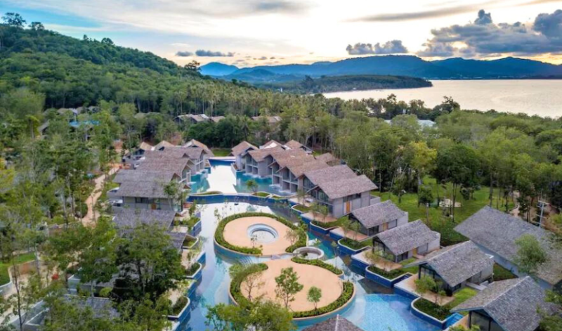 โรงแรม ภูเก็ต, โรงแรม ภูเก็ต ติดทะเล, ที่พักภูเก็ตวิวทะเล, โรงแรมภูเก็ต 5 ดาว ติดทะเล, ทะเลภูเก็ตสวยๆ, ที่พัก ภูเก็ต ติดทะเล เล่นน้ำได้, รีวิว ที่พัก ภูเก็ต ติดทะเล, โรงแรมภูเก็ตติดทะเล 5 ดาว, โรงแรมภูเก็ตติดทะเล pantip, โรงแรมภูเก็ตติดทะเล ราคาถูก, ที่พักภูเก็ต, ที่พักภูเก็ต ติดทะเล ราคาถูก, ที่พักภูเก็ต ราคาถูก, ที่พักภูเก็ตติดทะเล, ที่พักภูเก็ตสวยๆ, รีวิวที่พักภูเก็ต, ที่พักภูเก็ต 5 ดาว, โรงแรม ภูเก็ต ติดหาด, โรงแรมสวย ภูเก็ต, โรงแรมภูเก็ต แนะนํา, ที่พักภูเก็ต ราคาถูก ติดทะเล, โรงแรมภูเก็ตติดทะเล