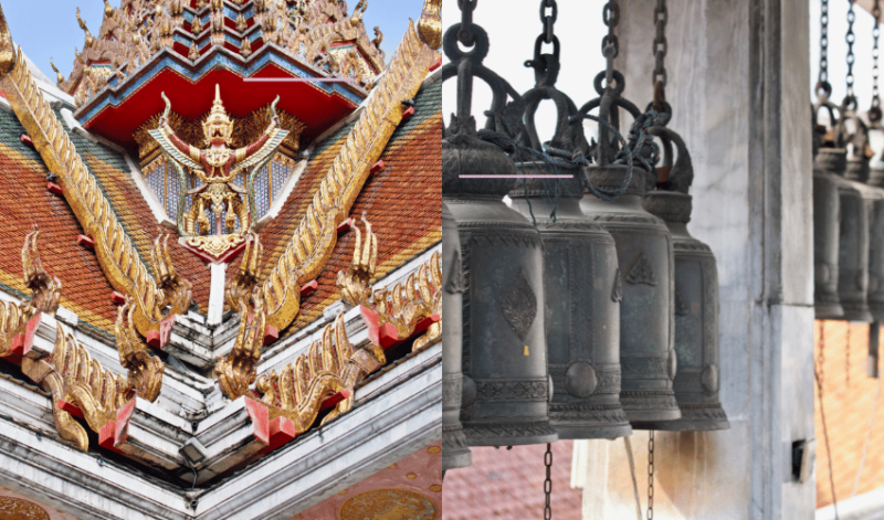 Hua Lamphong Temple, สายมู กรุงเทพ, เทวาลัยพระพิฆเนศ ห้วยขวาง, วัดสายมู กรุงเทพ, สถาน ที่ มู เต ลู ในกรุงเทพ, บนที่ไหนดี เรื่องงาน, ไหว้พระขอพรเรื่องงาน กรุงเทพ, สถานที่ขอพรเรื่องงาน กรุงเทพ, ไหว้พระ กรุงเทพ, ไหว้พระกรุงเทพ สายมู, วัดเสริมดวงโชคลาภ กทม, วัดสายมู กรุงเทพมหานคร, วัดแขก, วัดพระศรีมหาอุมาเทวี, วัดหัวลำโพง, ศาลพระแม่ลักษมี, วัดมังกรกมลาวาส, วัดเล่งเน่ยยี่, ศาลท้าวมหาพรหมเอราวัณ, พระพรหม เอราวัณ, พระตรีมูรติ, ศาลหลักเมือง กรุงเทพ, ศาลเจ้าพ่อเสือ, วัดพระเชตุพนวิมลมังคลาราม ราชวรมหาวิหาร, วัดโพธิ์ 
